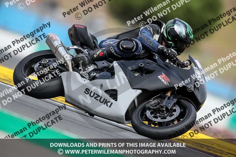 motorbikes;no limits;october 2019;peter wileman photography;portimao;portugal;trackday digital images